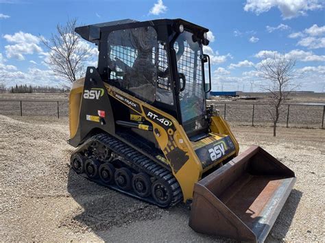 terex skid steer dealer in georgia|terex distributors in usa.